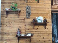 -这片海·海景餐厅(博鳌店)