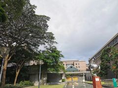 -平安（深圳）金融教育培训中心