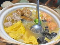 -老宁波1381餐厅(宏泰广场店)