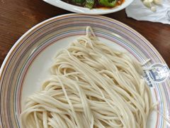 -歹歹的加个面过油肉拌面(贵州路店)