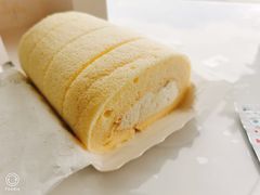 -小西家作(富力爱丁堡店)