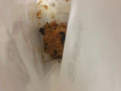 肉松小贝-拾味中点(泺文路店)