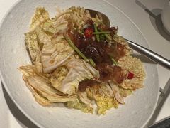 -满满海佛跳墙(千禧店)