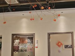 -湘村小灶·地道长沙菜·本地人优选(咸嘉新村店)