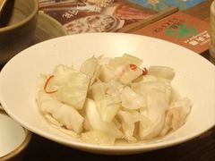 -大头椰·椰子鸡火锅(新梦店)
