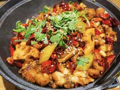 -米店·云南菜(南门店)