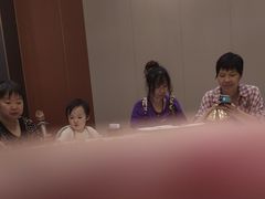 -大东海海鲜酒楼(渔人码头总店)