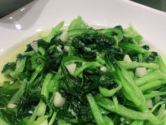 -宝宇大连海鲜渔港(金奎大厦店)