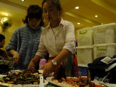 -红豆园(文林街店)