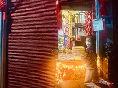 -元氏钵仔糕(北京路店)
