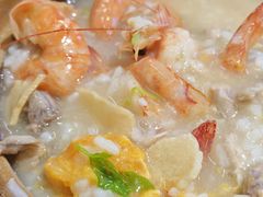-皮蛋弟砂锅店(总店)