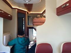 -北京房车博览中心