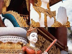 -西双版纳总佛寺