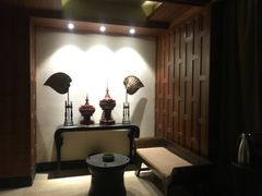 -紫莲花足道(柯桥古镇店)