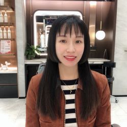 -MAGI美界造型