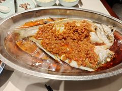 -回家吃饭·地道南昌菜(建德观总店)