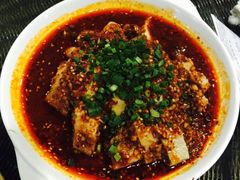 -鸿恩陶然大观园