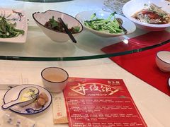-三六三杭州菜(水上总店)