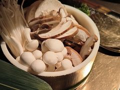 -炭之家齐齐哈尔大片烤肉·涮毛肚火锅·齐齐哈尔烤肉(中央大街店)