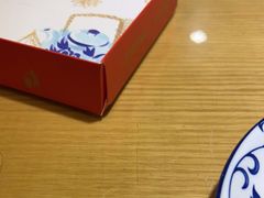 -珍藏湘约(科技园店)