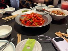 -天宝兄弟(前海壹方城店)