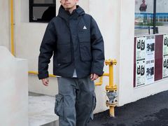 -南京商厦