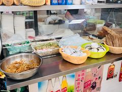 -沂州糁馆(大学城店)