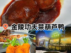 -丁老爷子苏香圆