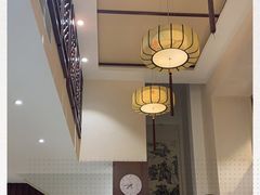 -梧桐栖·养生·spa