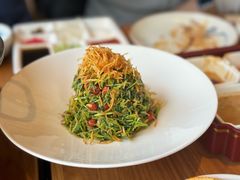-四季民福烤鸭店(前门廊房二条店)