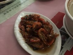 -蘭心餐厅(进贤路店)