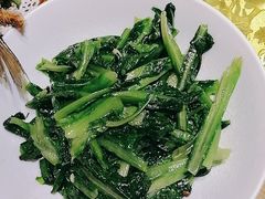 -龚兴城鱼羊吉·家传湖北菜(苗栗路总店)