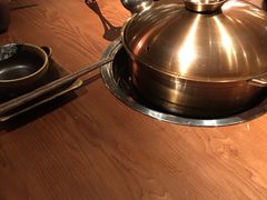 -享润四季椰子鸡音乐主题餐厅(晋江万达店)
