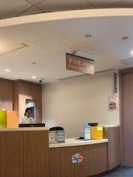 -重庆安琪儿妇产医院-妇幼保健联盟医院