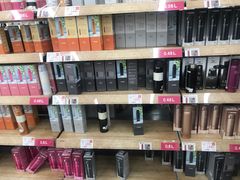 -Bic Camera (难波店)