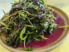 -长临河古镇福味轩土菜馆(长临河店)