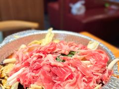 -王氏炉匠·烧鸟放题自助(好运街店)