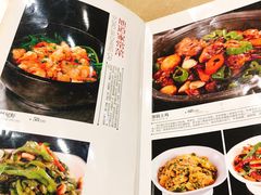 -海燕酒店(惠济路店)
