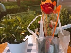 -皇冠自酿啤酒坊(中国红街5号楼店)