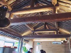 -VOYAGE COFFEE(北锣鼓巷店)