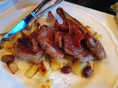 -Fiume福弥意大利餐厅