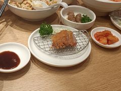 -味千拉面(广州金沙永旺梦乐城店)