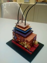 -咪咪比基尼脱毛专业店