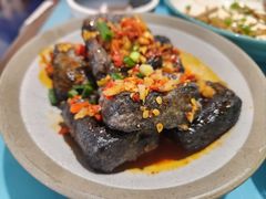 -小湘旺臭鳜鱼(百子湾店)
