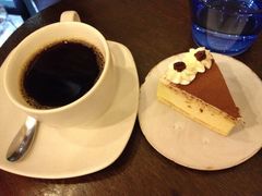 iphone_upload_pic-RUMORS COFFEE ROASTERY鲁马滋咖啡(湖南路店)