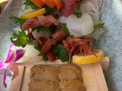 -村上一屋(望京店)