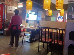 -怪噜范·老贵阳街头名小吃(汇金星力城店)