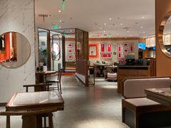 -松鹤楼·苏式汤面(虹桥天地店)