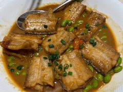 -道道鲜·崇明私房菜(五角场店)