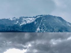 -丽江泸沽湖景区